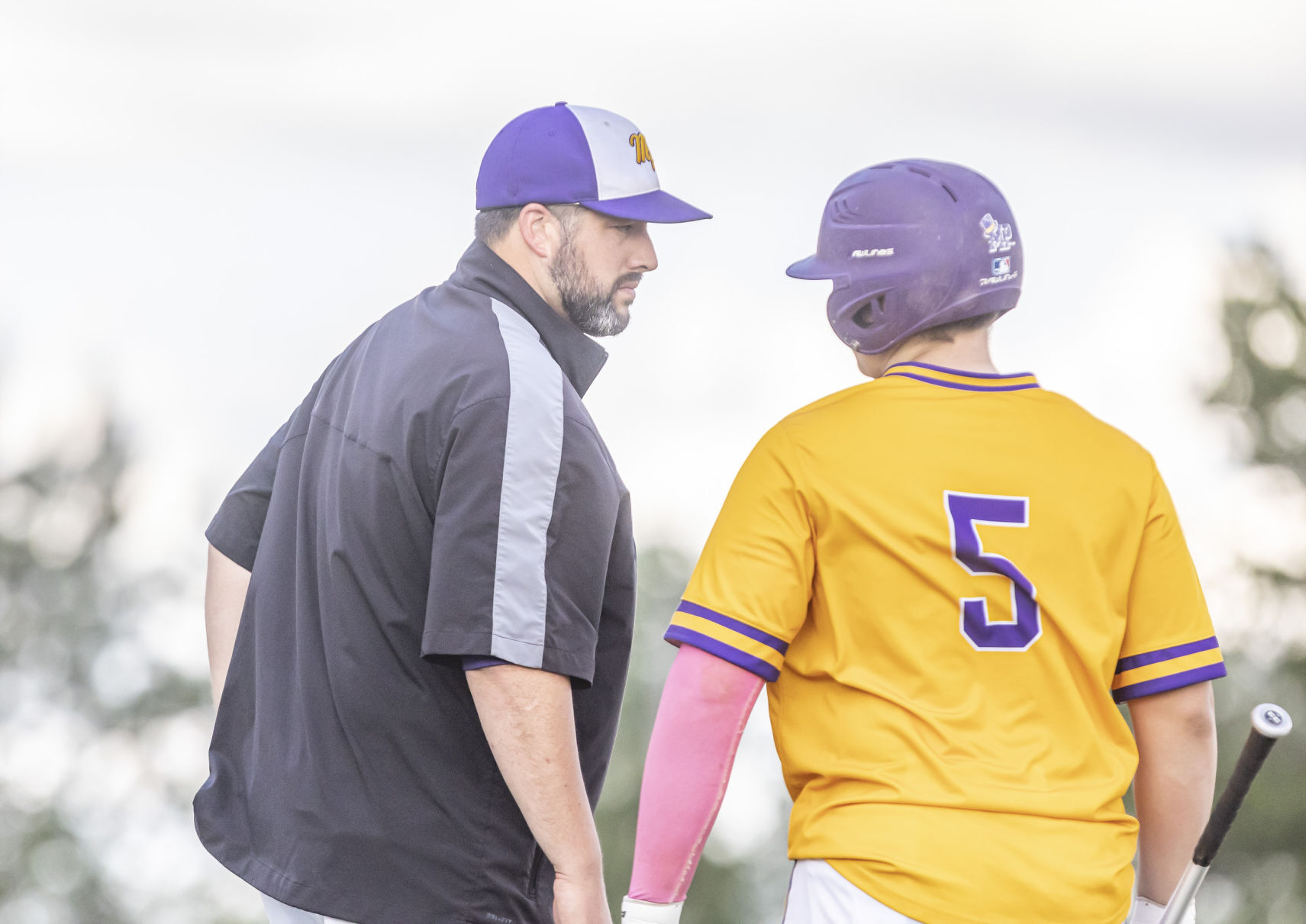 St T and Mt Pulaski baseball gallery 39 060721.JPG